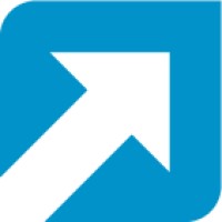 Better Faster Further Logo