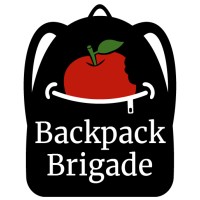 Backpack Brigade Logo