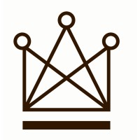 Dansk Skoleskak Logo