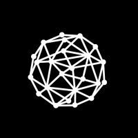 Chromatix Consulting Logo