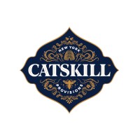 Catskill Provisions Logo