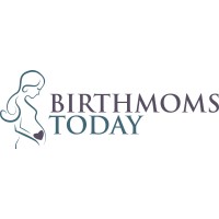 Birth Moms Today Logo