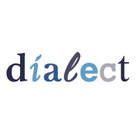 Dialect Logo