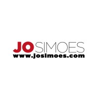Jo Simoes Photographer Logo