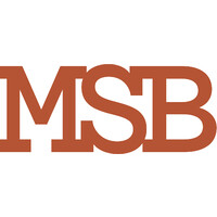 Maximum Senior Benefits LLC Logo