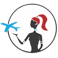 Runway Girl Network Logo