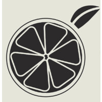 Circle Advertising Logo