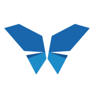 Monarx Logo