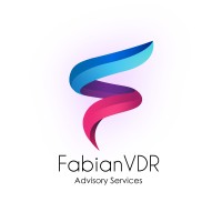 FabianVDR Advisory Services Logo
