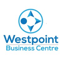 Westpoint Business Centre Logo