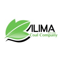 Ilima Coal Company (Pty) Ltd Logo