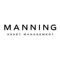 Manning Asset Management Logo
