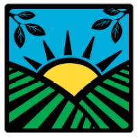 Alameda County Fairgrounds & Event Center Logo