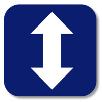 Price High or Low Logo