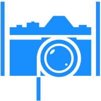 Hyndsight Photography Logo