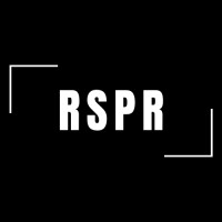 RSPR Logo