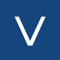 Vitralogy Logo