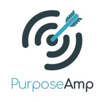 PurposeAmp Logo
