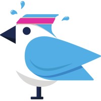 Gymparty Logo