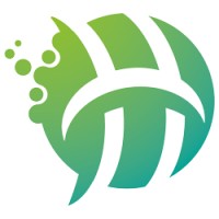 Hardy IT Logo