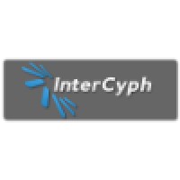 InterCyph Logo