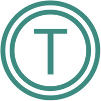 Tribuo Logo