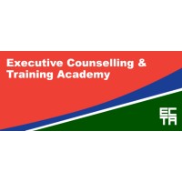 Executive Counselling and Training Academy Pte Ltd Logo
