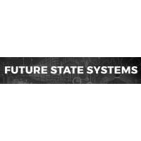 Future State Systems Logo
