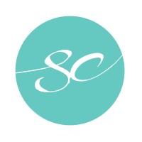 Sarah Christine Photography Logo