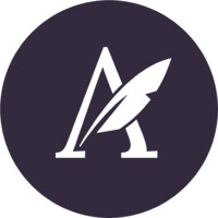Atbrook LLC Logo