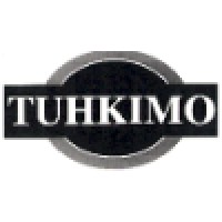 Satu-Tuhkimo Logo