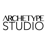 Archetype Studio Logo
