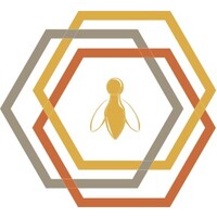 HOLT Consulting Logo