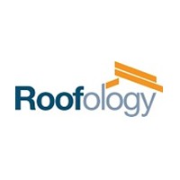 Roofology Logo