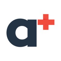 Annix Logo