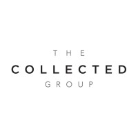 The Collected Group Logo
