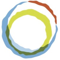 New Vintage Church Logo