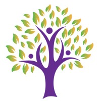 Living Prospect Consulting Services Logo