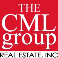 The CMLgroup Logo