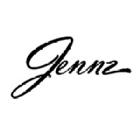 Jennz Laser Center and Day Spa Logo