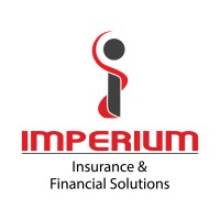 Imperium Insurance and Financial Solutions Logo