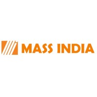 MASS INDIA Logo