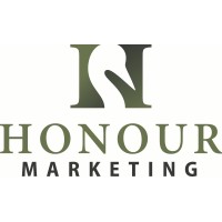 Honour Marketing Logo