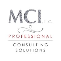Ms. Camay International Logo