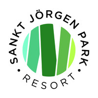 SANKT JÖRGEN PARK Logo