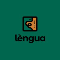 Lèngua Logo
