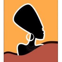 Princess Jewelry Logo