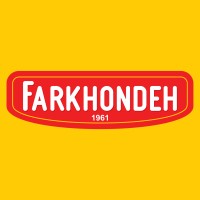 Esfahan Farkhondeh Food Industries Logo
