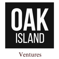 Oak Island Ventures Logo