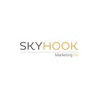 Skyhook Marketing RH Logo